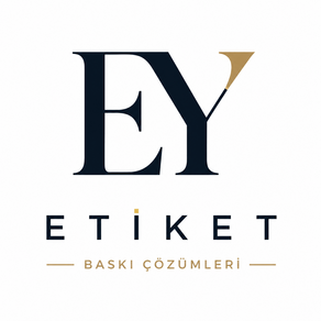 eyetiket.com